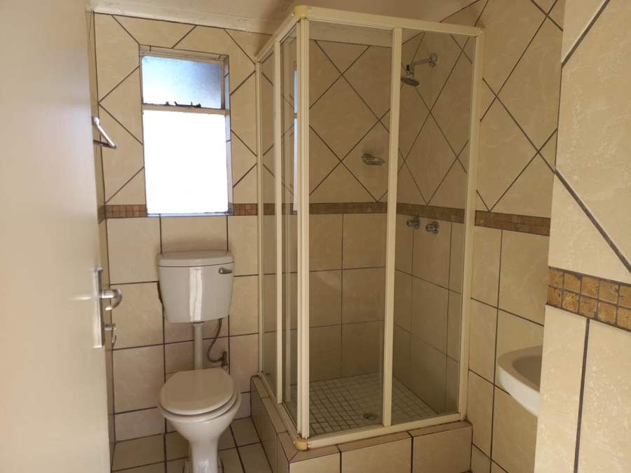 To Let 2 Bedroom Property for Rent in Northgate Gauteng