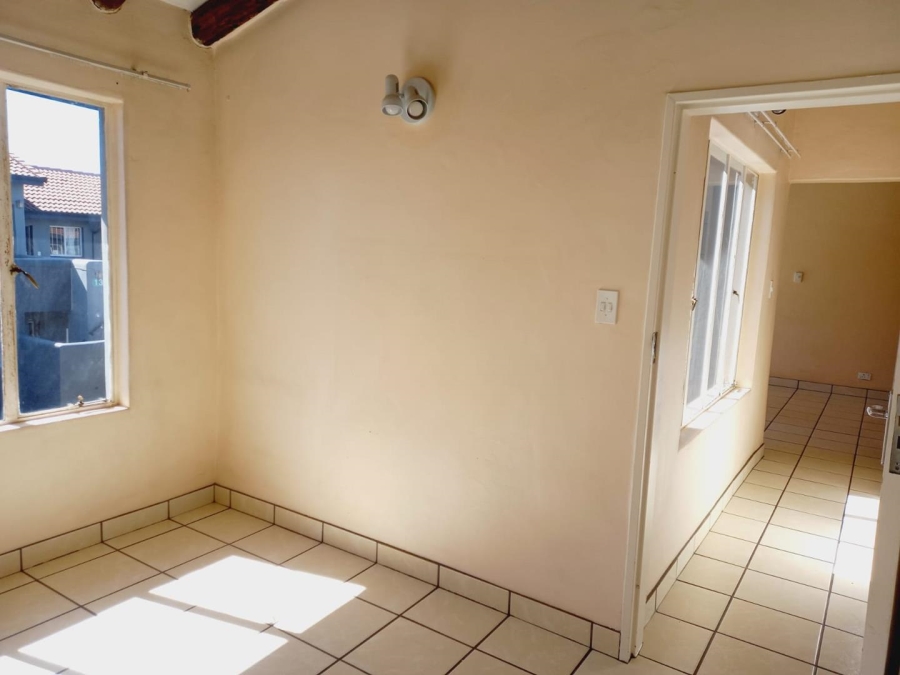 To Let 2 Bedroom Property for Rent in Northgate Gauteng