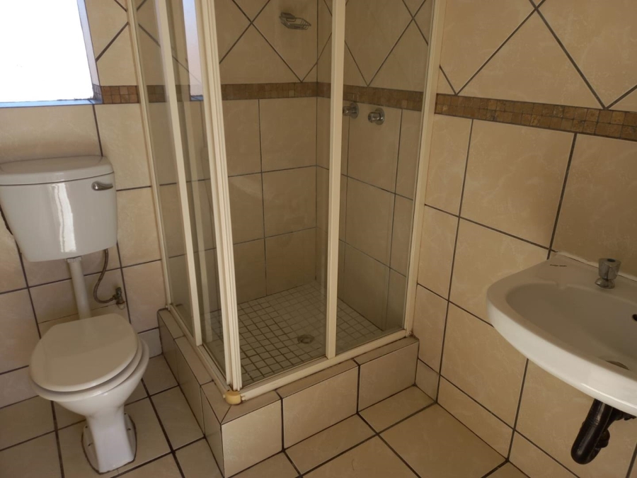 To Let 2 Bedroom Property for Rent in Northgate Gauteng
