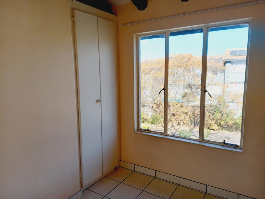 To Let 2 Bedroom Property for Rent in Northgate Gauteng