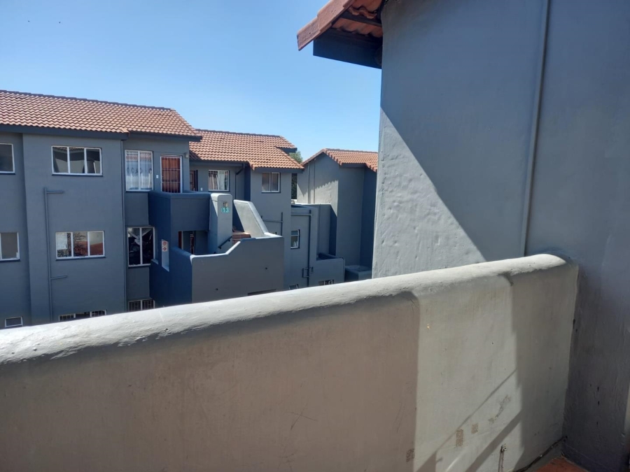 To Let 2 Bedroom Property for Rent in Northgate Gauteng