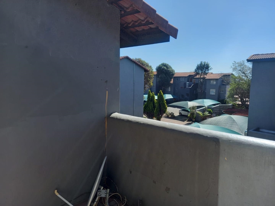 To Let 2 Bedroom Property for Rent in Northgate Gauteng