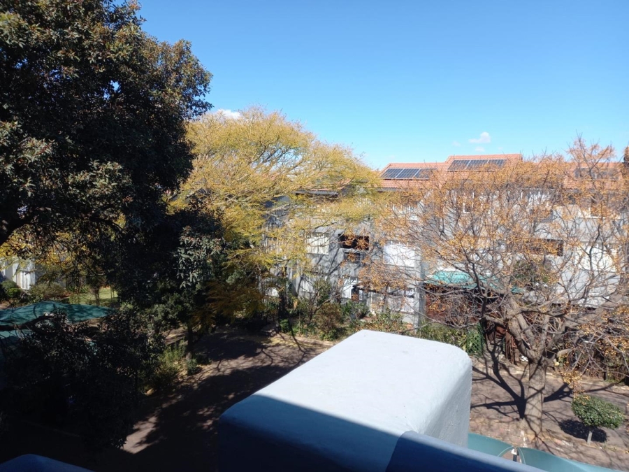 To Let 2 Bedroom Property for Rent in Northgate Gauteng