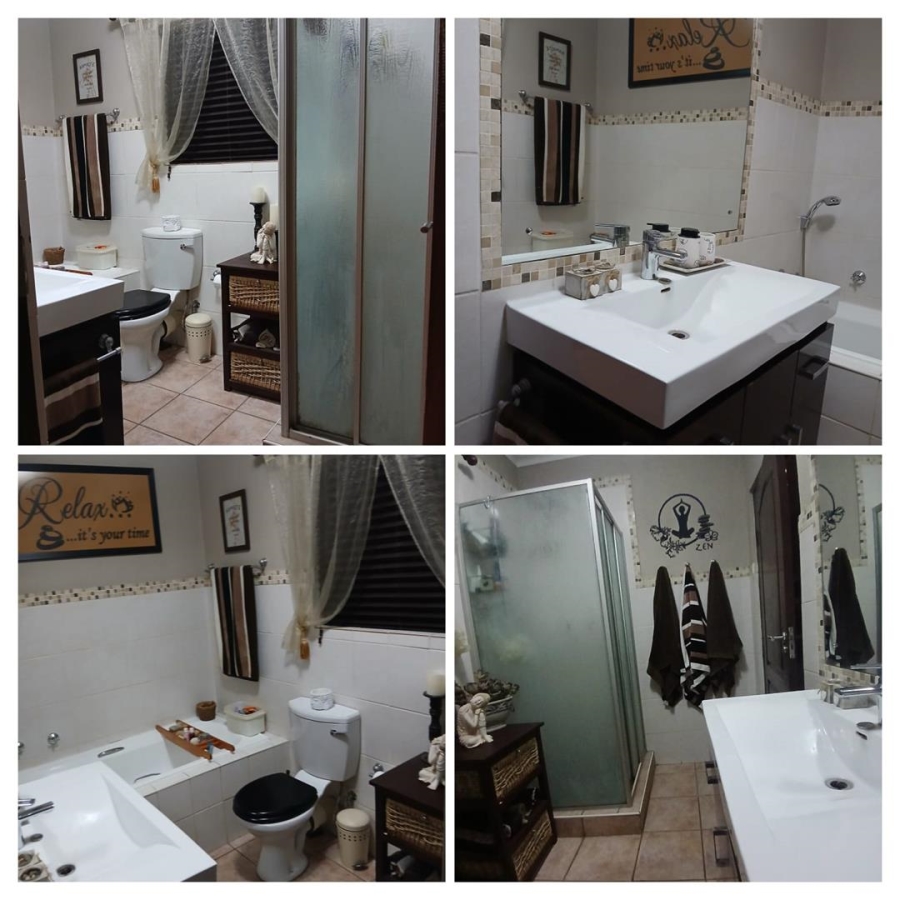 2 Bedroom Property for Sale in Hennopspark Gauteng