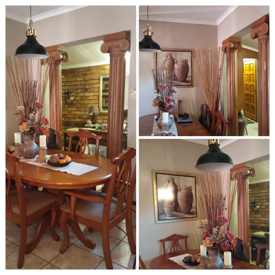 2 Bedroom Property for Sale in Hennopspark Gauteng