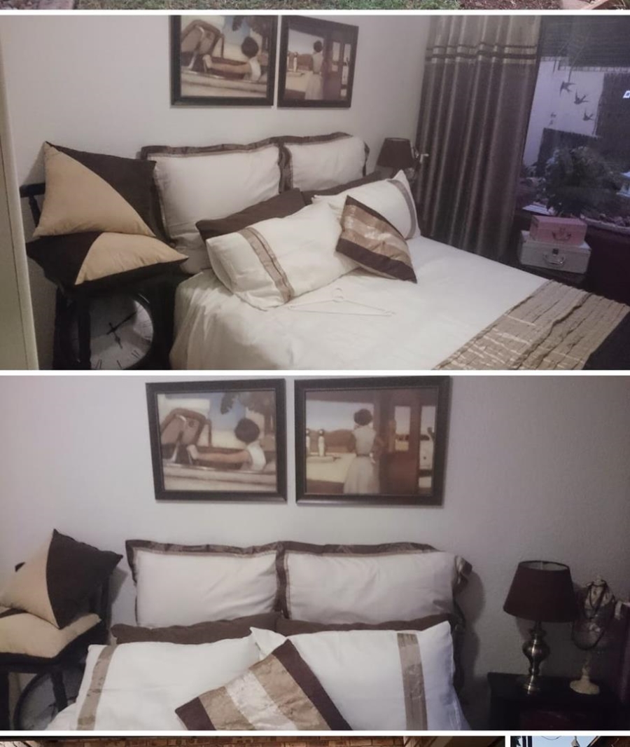 2 Bedroom Property for Sale in Hennopspark Gauteng