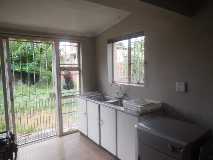 To Let 3 Bedroom Property for Rent in Silverton Gauteng