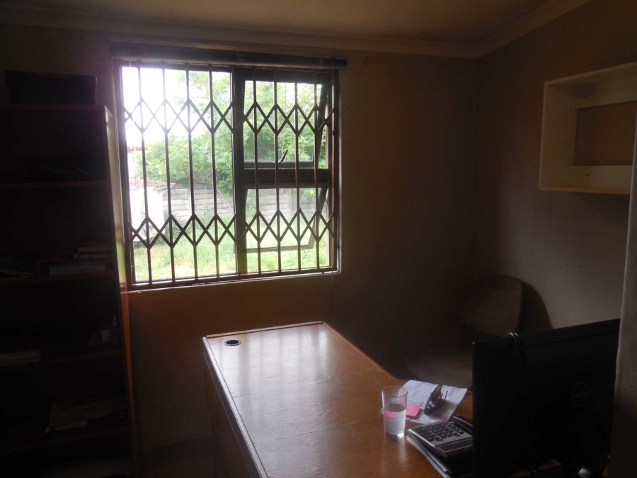 To Let 3 Bedroom Property for Rent in Silverton Gauteng