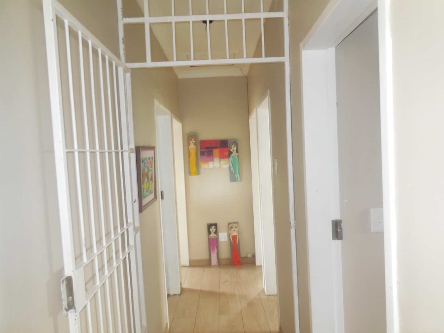 To Let 3 Bedroom Property for Rent in Silverton Gauteng