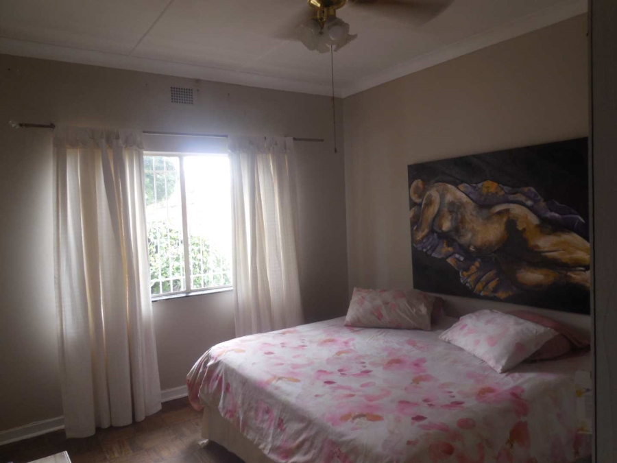 To Let 3 Bedroom Property for Rent in Silverton Gauteng