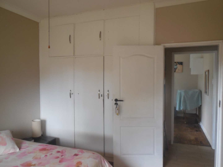 To Let 3 Bedroom Property for Rent in Silverton Gauteng
