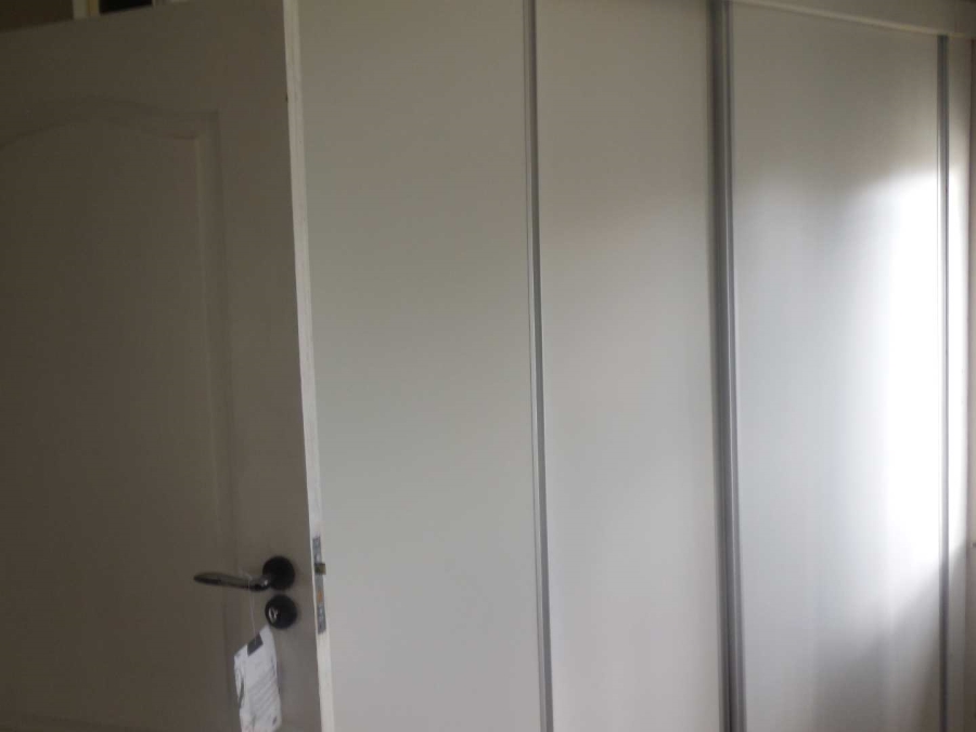 To Let 3 Bedroom Property for Rent in Silverton Gauteng