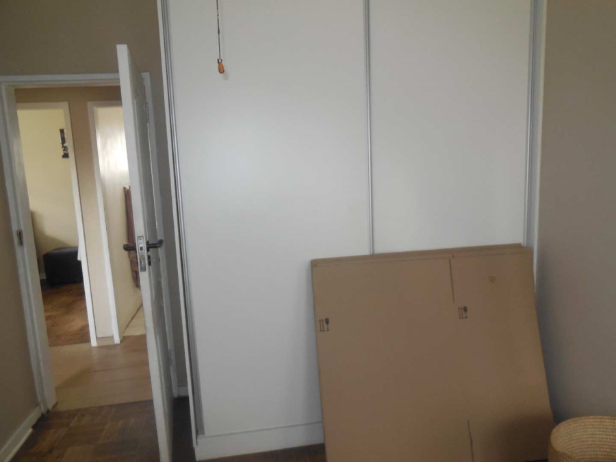To Let 3 Bedroom Property for Rent in Silverton Gauteng
