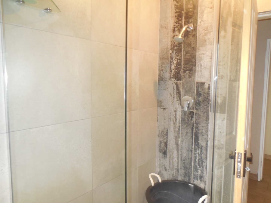 To Let 3 Bedroom Property for Rent in Silverton Gauteng