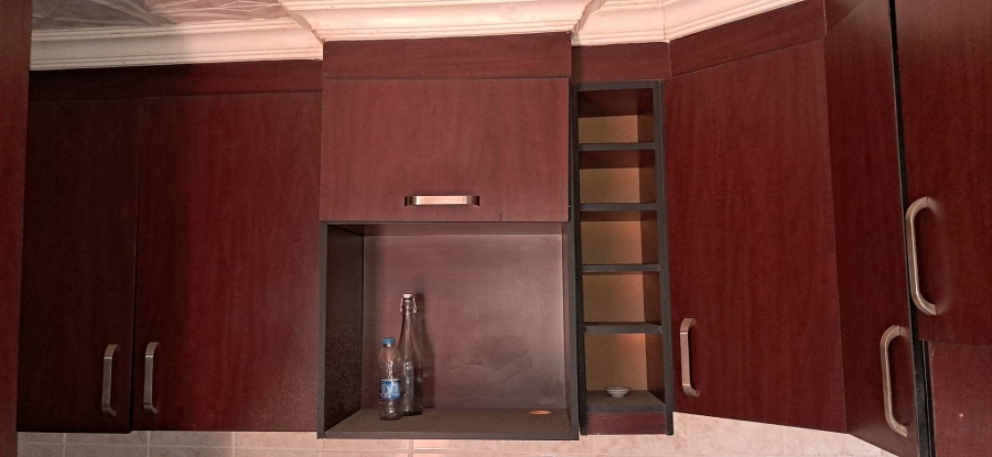 2 Bedroom Property for Sale in Soshanguve Pp2 Gauteng