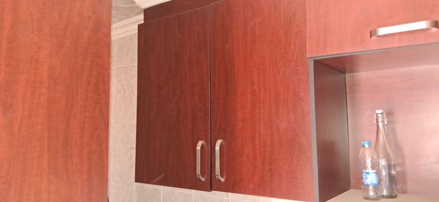 2 Bedroom Property for Sale in Soshanguve Pp2 Gauteng