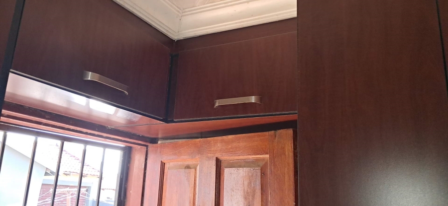 2 Bedroom Property for Sale in Soshanguve Pp2 Gauteng