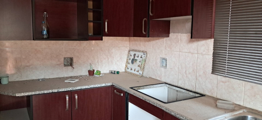2 Bedroom Property for Sale in Soshanguve Pp2 Gauteng