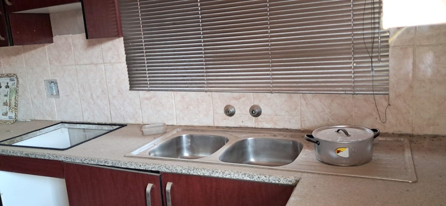2 Bedroom Property for Sale in Soshanguve Pp2 Gauteng