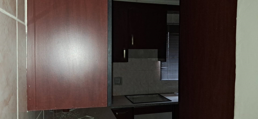 2 Bedroom Property for Sale in Soshanguve Pp2 Gauteng
