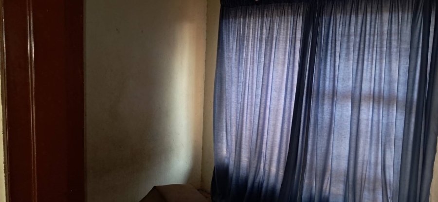 2 Bedroom Property for Sale in Soshanguve Pp2 Gauteng