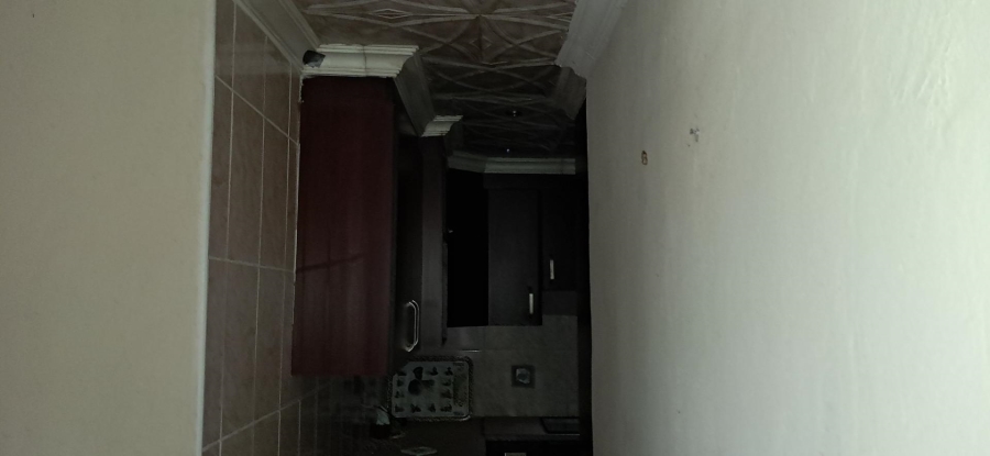2 Bedroom Property for Sale in Soshanguve Pp2 Gauteng