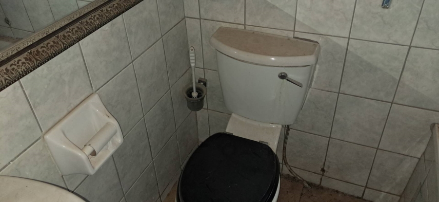 2 Bedroom Property for Sale in Soshanguve Pp2 Gauteng