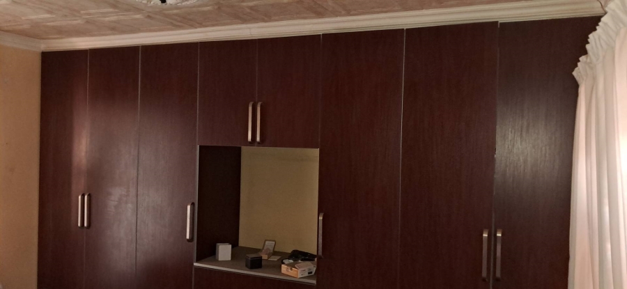 2 Bedroom Property for Sale in Soshanguve Pp2 Gauteng