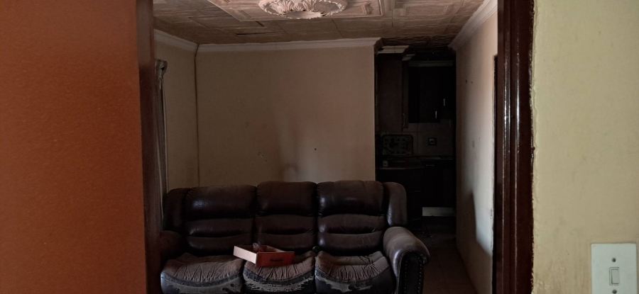 2 Bedroom Property for Sale in Soshanguve Pp2 Gauteng