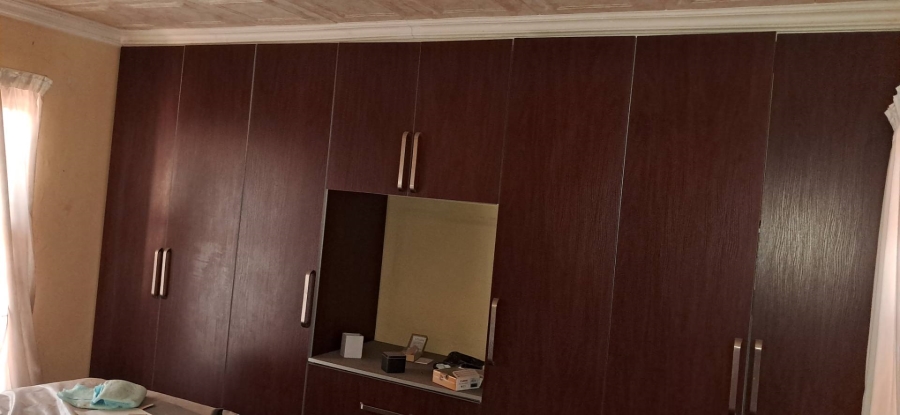 2 Bedroom Property for Sale in Soshanguve Pp2 Gauteng