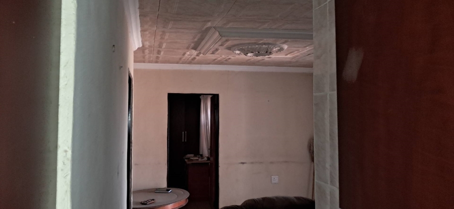 2 Bedroom Property for Sale in Soshanguve Pp2 Gauteng
