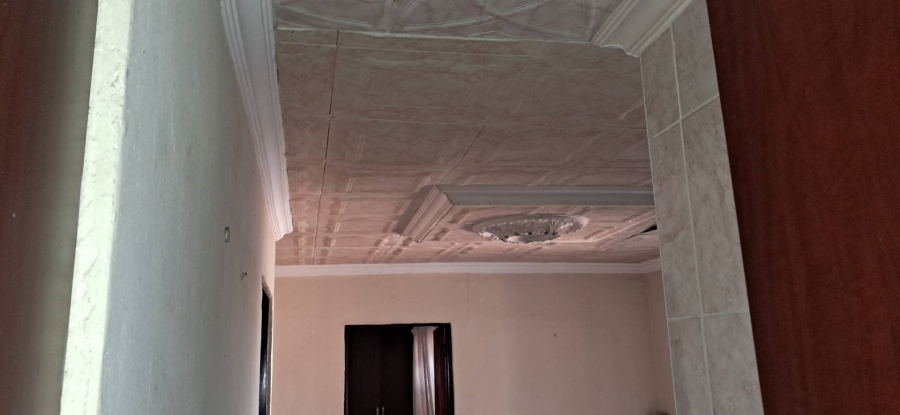 2 Bedroom Property for Sale in Soshanguve Pp2 Gauteng
