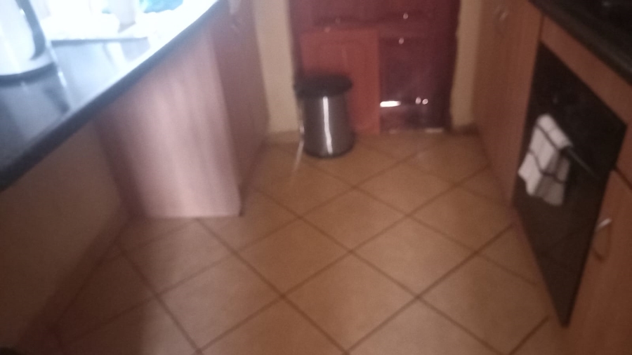 4 Bedroom Property for Sale in Theresa Park Gauteng