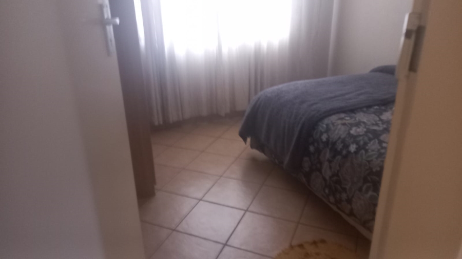 4 Bedroom Property for Sale in Theresa Park Gauteng