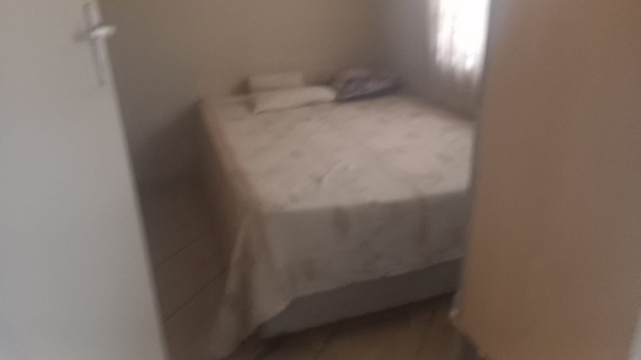 4 Bedroom Property for Sale in Theresa Park Gauteng