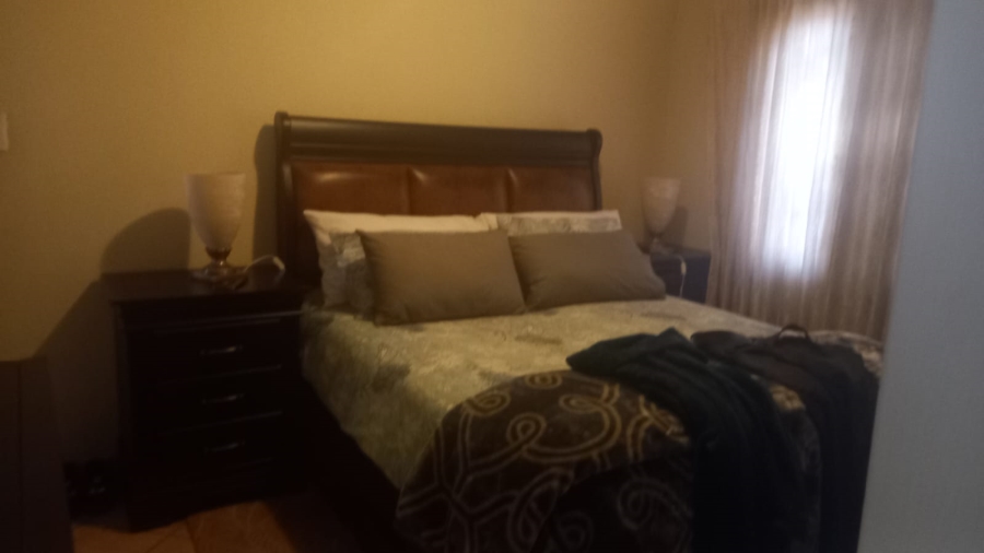 4 Bedroom Property for Sale in Theresa Park Gauteng