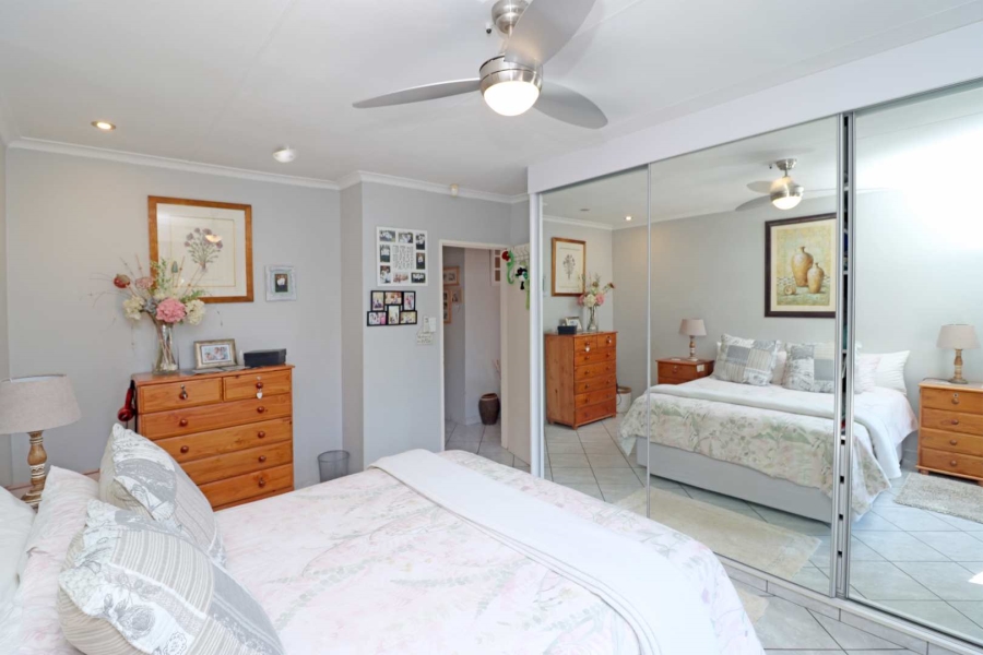 2 Bedroom Property for Sale in Elardus Park Gauteng