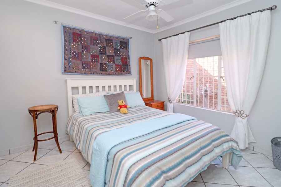 2 Bedroom Property for Sale in Elardus Park Gauteng