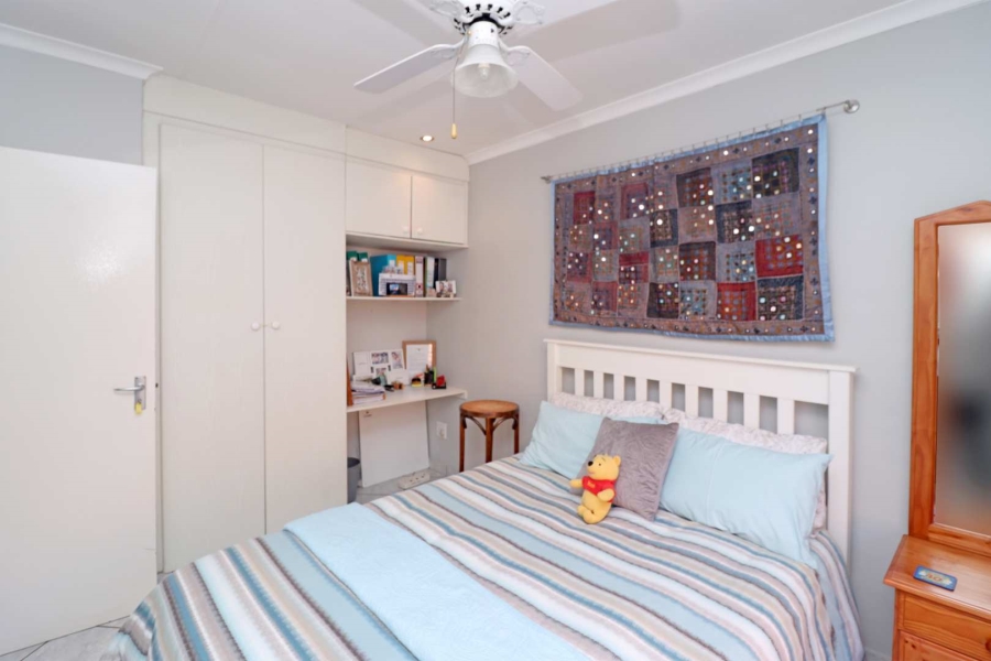 2 Bedroom Property for Sale in Elardus Park Gauteng