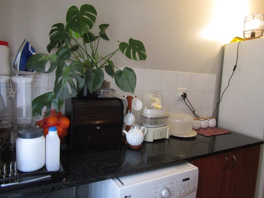 2 Bedroom Property for Sale in Auckland Park Gauteng