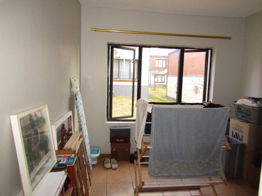 2 Bedroom Property for Sale in Auckland Park Gauteng