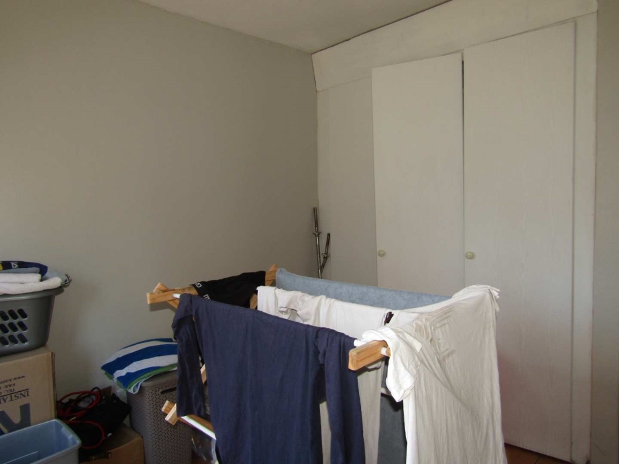 2 Bedroom Property for Sale in Auckland Park Gauteng