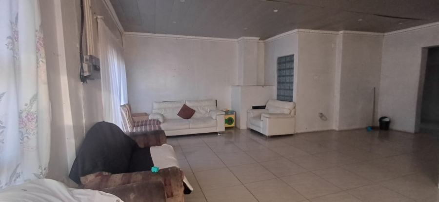 3 Bedroom Property for Sale in Coronationville Gauteng