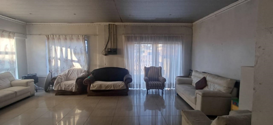 3 Bedroom Property for Sale in Coronationville Gauteng