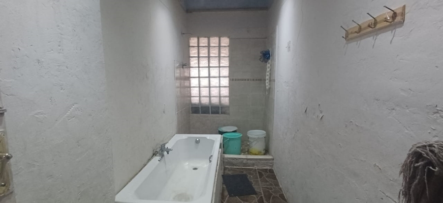 3 Bedroom Property for Sale in Coronationville Gauteng