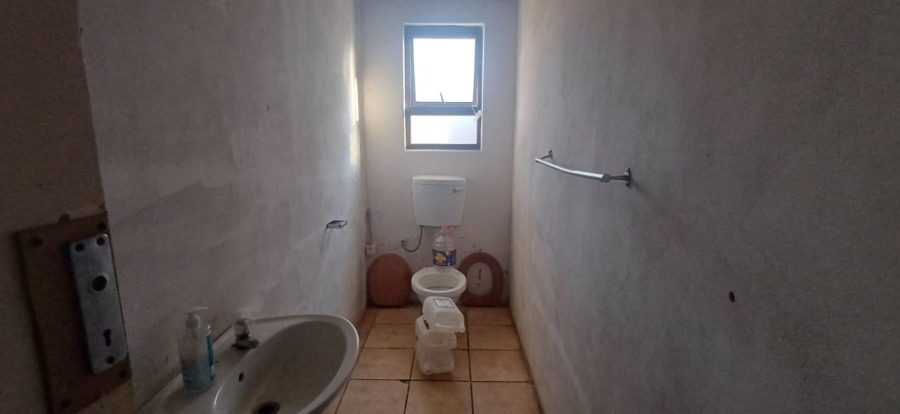 3 Bedroom Property for Sale in Coronationville Gauteng