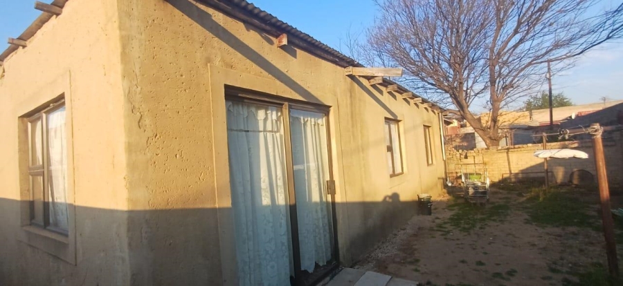 3 Bedroom Property for Sale in Coronationville Gauteng