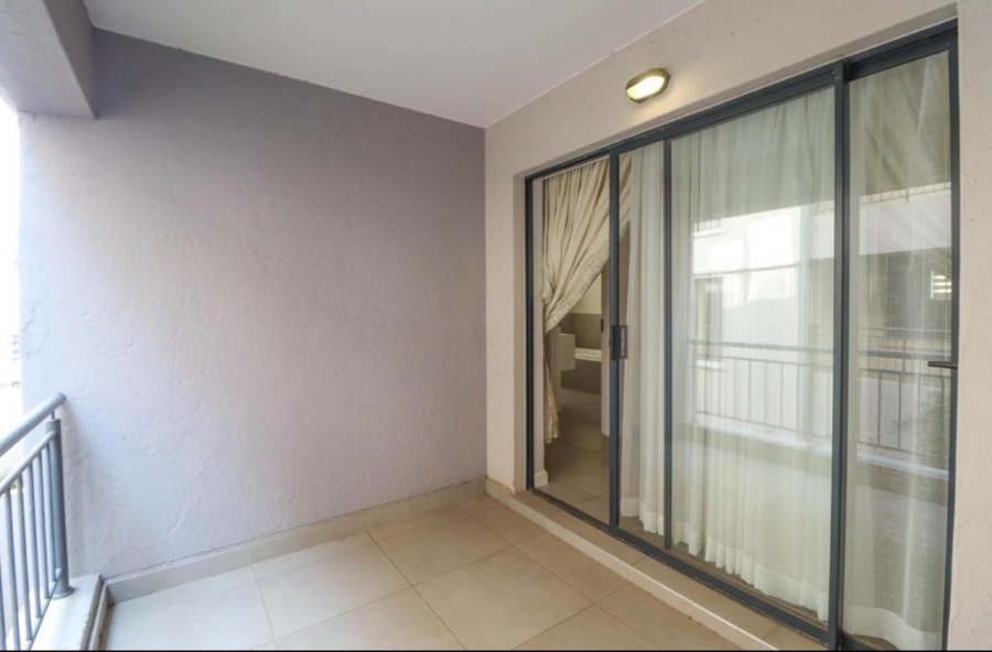 2 Bedroom Property for Sale in Morningside Gauteng