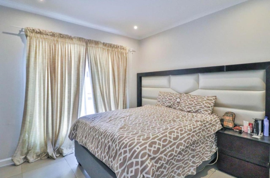 2 Bedroom Property for Sale in Morningside Gauteng