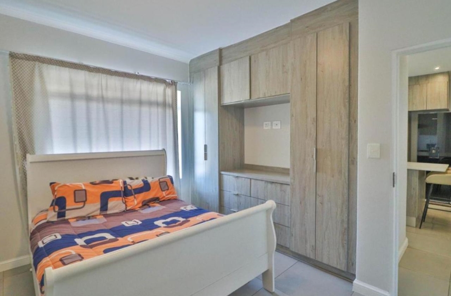 2 Bedroom Property for Sale in Morningside Gauteng